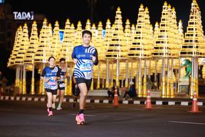 BIB: 
                            <button type="button" onclick="openModal(23466371)" class="btn btn-primary btn-sm float-right btn-popup" data-toggle="modal" data-target=".modal-high-quality">
                        <i class="fas fa-shopping-cart"></i> Add to Cart
                    </button>
                                            <button type="button" onclick="isThisMe(23466371, true)" class="btn btn-success btn-sm float-right btn-popup btn-isme hidden" data-toggle="tooltip" data-placement="bottom" title="นี่คือรูปของคุณใช่ไหม คลิกที่นี่เพื่อเอาเข้าอัลบั้ม">
                        <i class="fas fa-plus"></i> Add to album
                    </button>
                    <button type="button" onclick="isThisMe(23466371, false)" class="btn btn-warning btn-sm float-right btn-popup btn-isnotme hidden">
                        <i class="fas fa-ban"></i> Remove from album
                    </button>